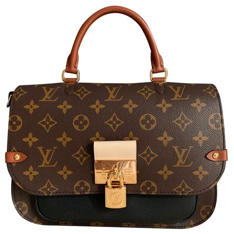 sac a main louis vuitton femme 2018|Louis Vuitton sacs de luxe.